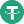 USDT