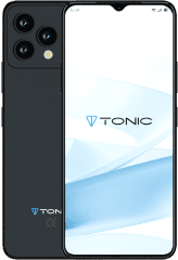 Tonic Mini